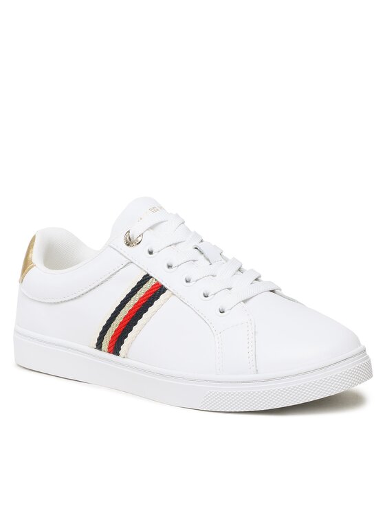 Sneakers Tommy Hilfiger