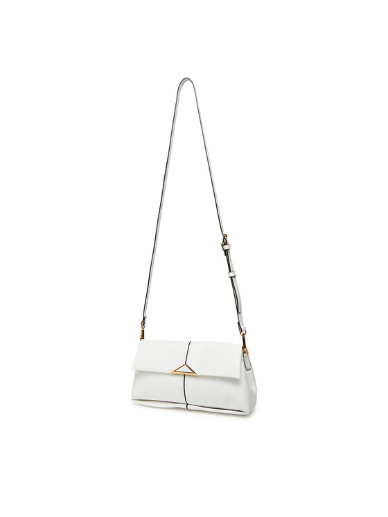 Aldo Aldo Torbica Sadiebag 13933816 Bijela