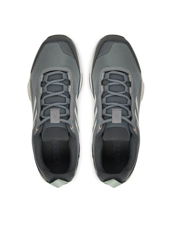 adidas adidas Trekking Terrex Eastrail 2.0 IH3589 Siva