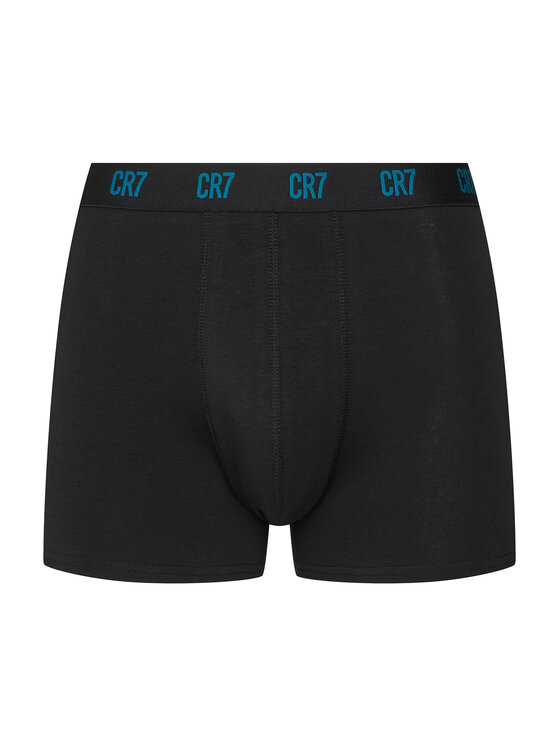 Cristiano Ronaldo CR7 Cristiano Ronaldo CR7 Komplet boksaric﻿ 8106-49 Pisana