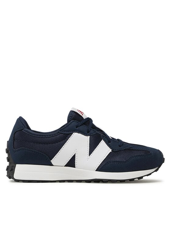 Αθλητικά New Balance
