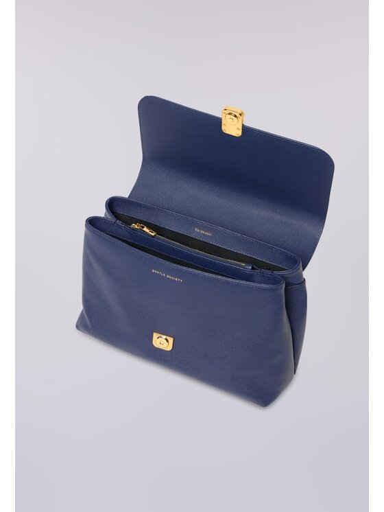 Trussardi Trussardi Borsetta Z606E106079N034 Celeste