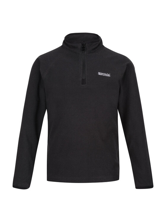 Regatta Regatta Polar Loco Czarny Long Fit