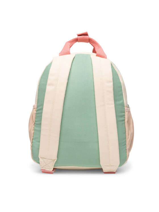 Nelli Blu Nelli Blu Rucksack NEL-C-004-05 Bunt