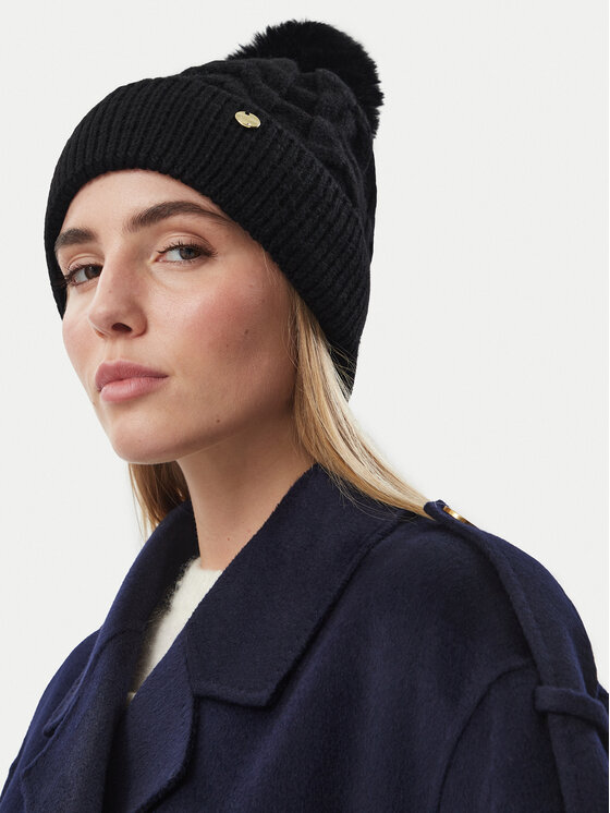 Guess Guess Müts AW5676 POL01 Must
