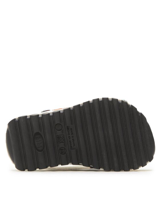 Sandali Summer Roller Sport 1103172 Multicolore