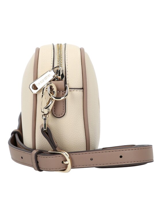 Valentino Valentino Torebka 327676 Beżowy