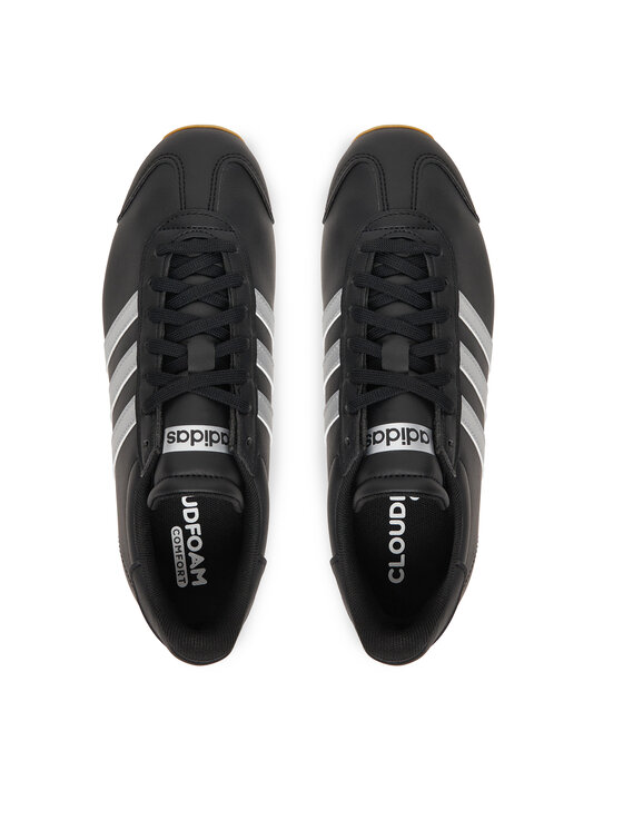adidas adidas Sneakers Runvista HQ2326 Negru