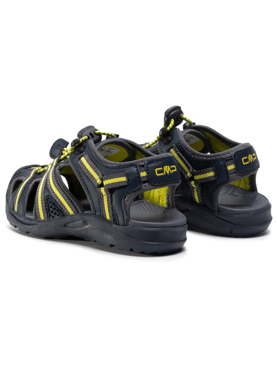 CMP Aquarii 2.0 Hiking Sandalen voor kinderen - Vergelijk prijzen