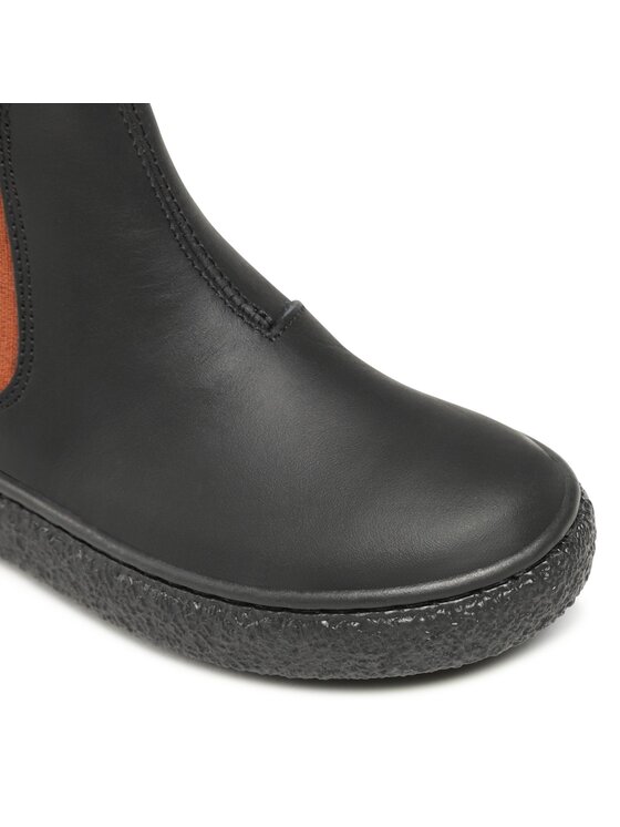 Naturino Naturino Saapad Figus 0013001416.11.1A38 S Must