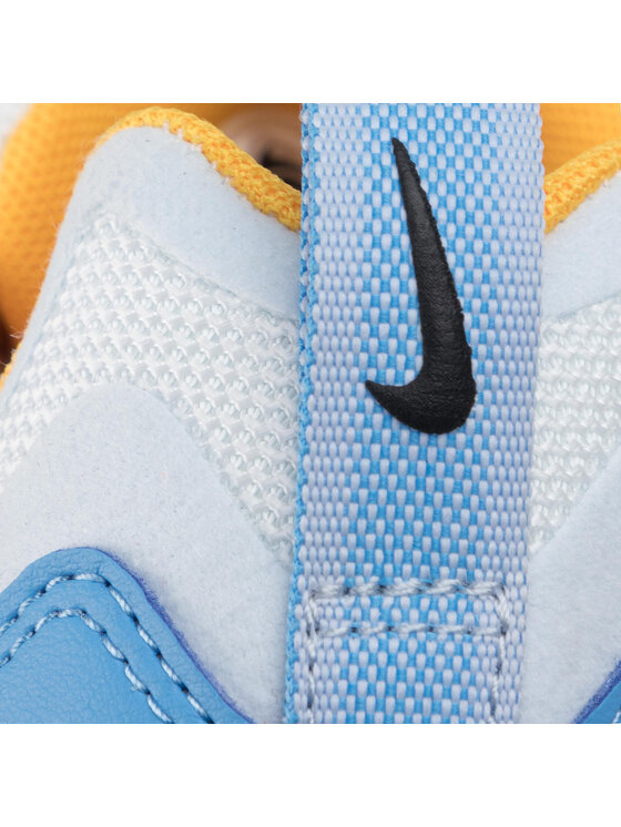 air max 200 pastel blue