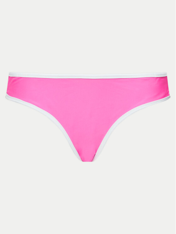 Puma Puma Bikini pezzo sotto 938337 Multicolore