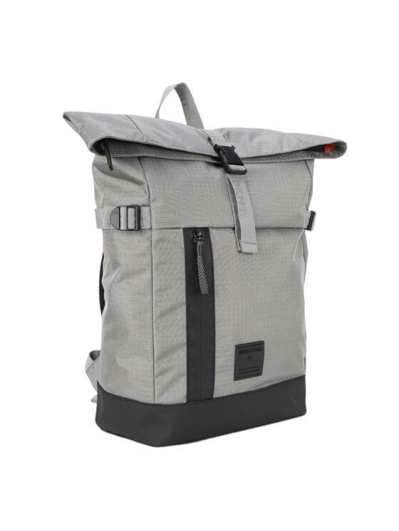 Strellson Strellson Torba 298930 Szary