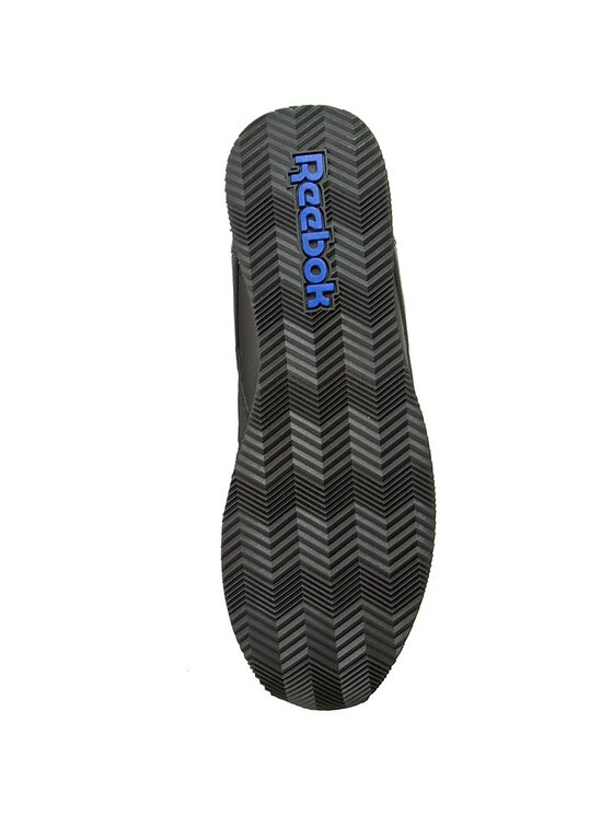 Reebok Boty Royal Cl Jog 2L V70722 ern Modivo.cz