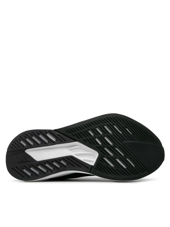 adidas Buty do biegania Duramo Speed Shoes IF7272 Turkusowy | Modivo.pl
