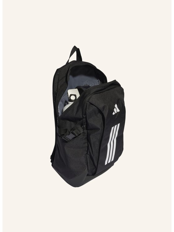 adidas adidas Plecak 158699 Czarny