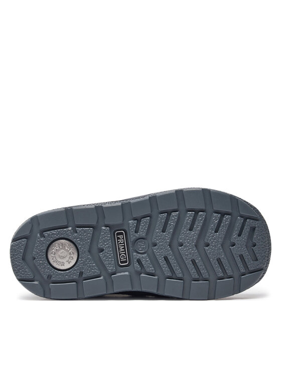 Primigi Primigi Schneeschuhe 6861222 S GORE-TEX Dunkelblau