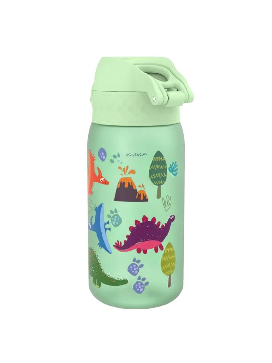 ION8 ION8 Bidon Recyclon Zielony
