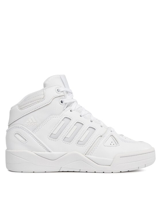 adidas adidas Tenisice Midcity Mid IF6665 Bijela