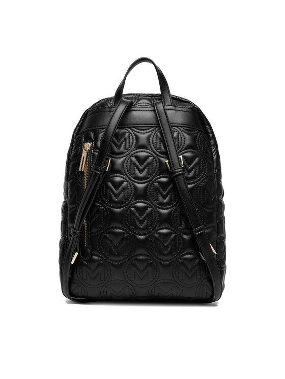 MEXX MEXX Σακίδιο CEO-MEXX-AJ-003-09 Μαύρο