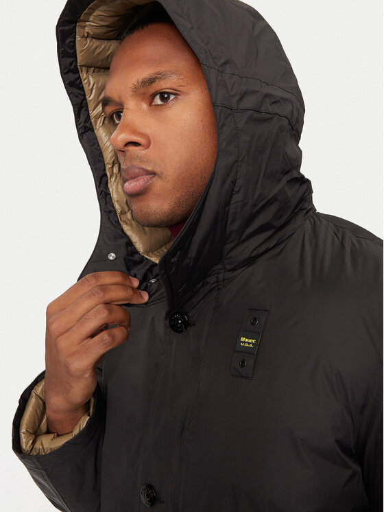 Blauer winter jacket sale