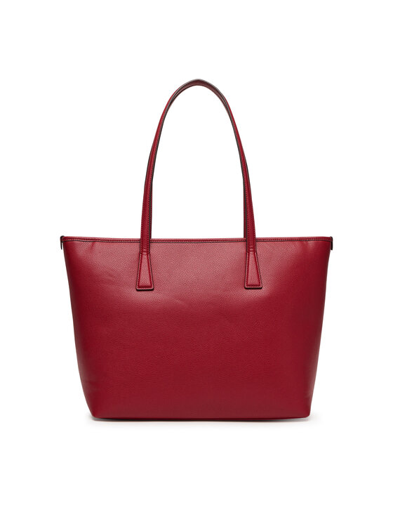 KARL LAGERFELD KARL LAGERFELD Handtasche A3W30314 Rot