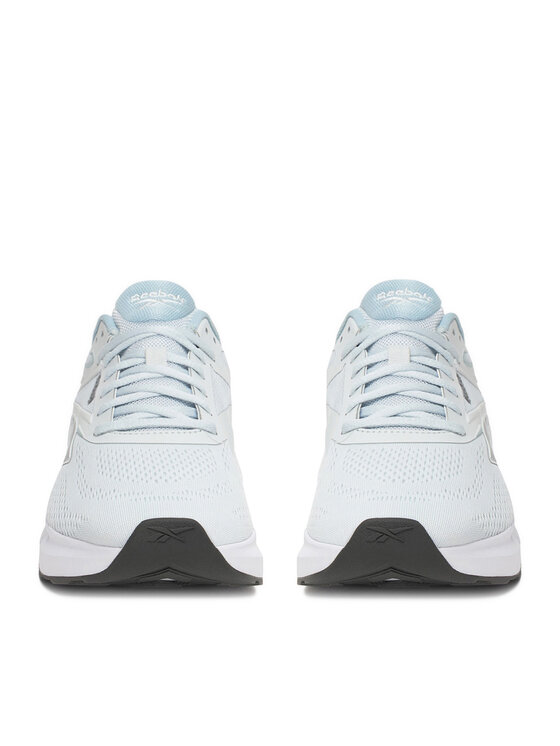 Reebok Reebok Bežecké topánky EO-ZIG DYNAMICA 6 100244516 Sivá