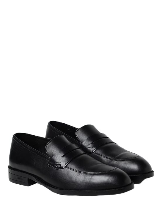 Scarpe basse mocassini on sale