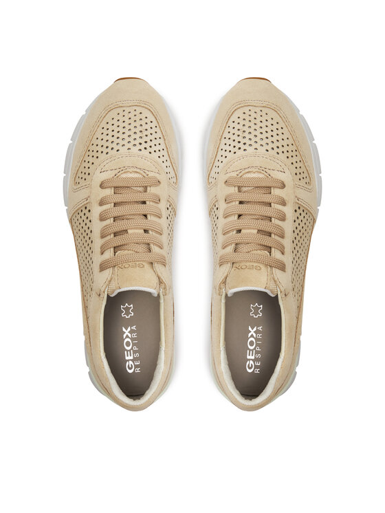 Geox sukie b online