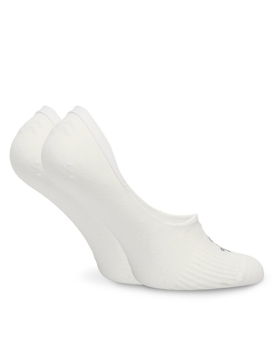 Tommy Hilfiger Tommy Hilfiger Sneakersocken 701238781 Dunkelblau