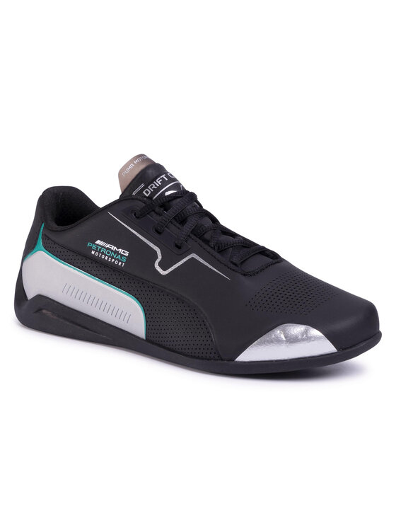 Puma drift 2025 cat 8