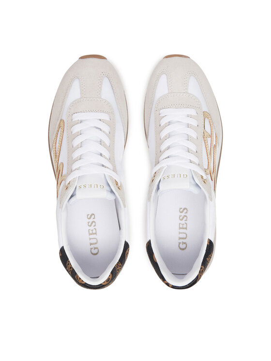 Guess Guess Superge FLPSKR SUE12 Bela