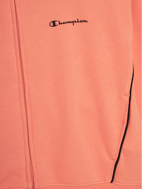 Champion Champion Trenerka 405140 Šarena Standard Fit