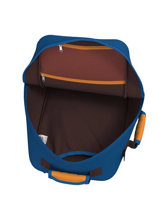 CabinZero CabinZero Plecak 209434 Zielony