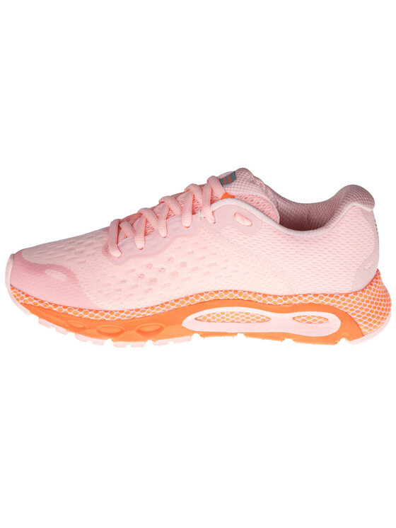 Under Armour Under Armour Scarpe Under Armour W Hovr Infinite 3 Rosa
