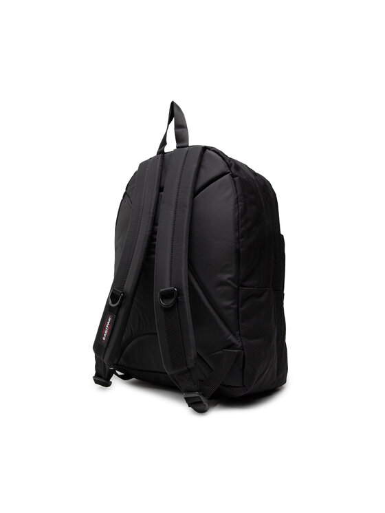 Eastpak Eastpak Hátizsák Pinnacle EK000060 Fekete