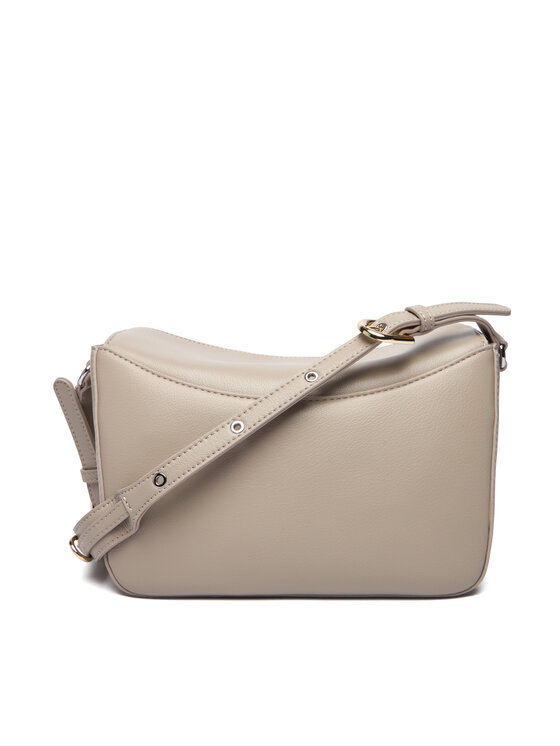 TOUS TOUS Handtasche City 2002302943 Beige