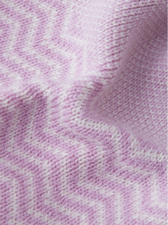 Reima Reima Čepice Suloinen 5300072A Růžová