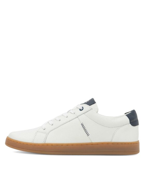 Lasocki Lasocki Sneakers DELECTA WI16-DELECTA-01 Bianco