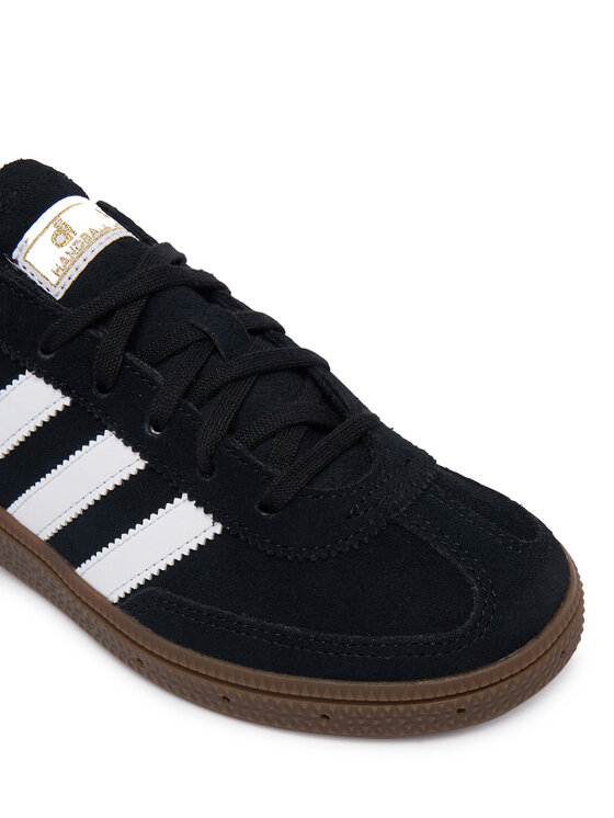 adidas adidas Sneakers Handball Spezial JI2894 Nero