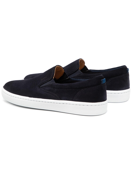 Scarpe sportive Riberia Slon 50454969 10231455 01