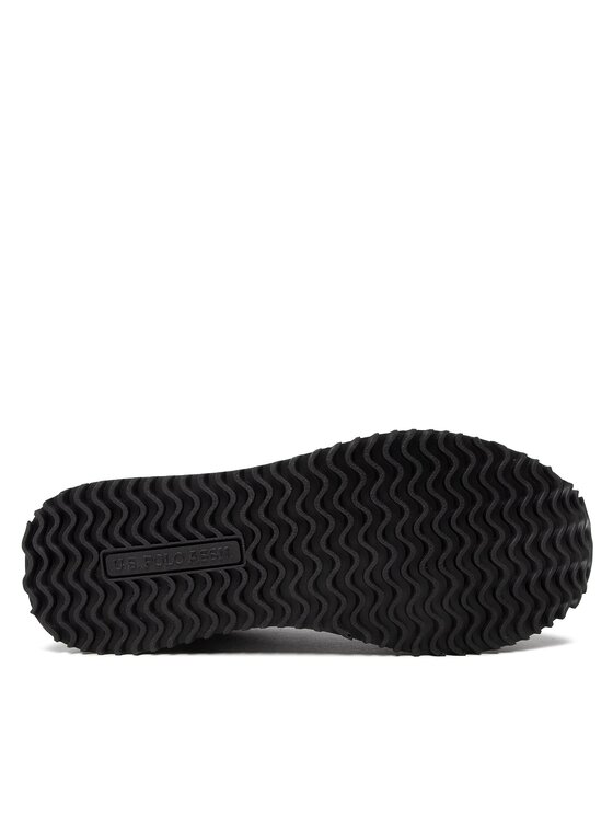 Sneakers Cleef002 CLEEF002M/BYS1 Grigio