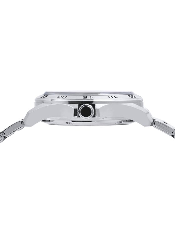 Lorus Lorus Zegarek RL419CX9 Srebrny