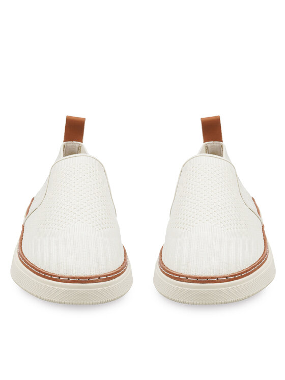 Gant Gant Гуменки 30638906 Бежов