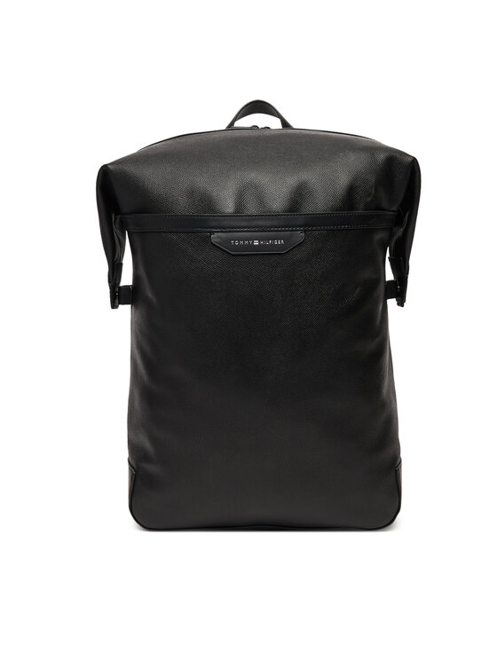 Plecak Tommy Hilfiger