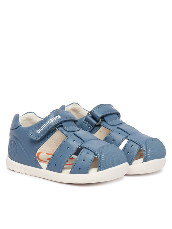 Biomecanics Biomecanics Sandaalid 262164 M Sinine