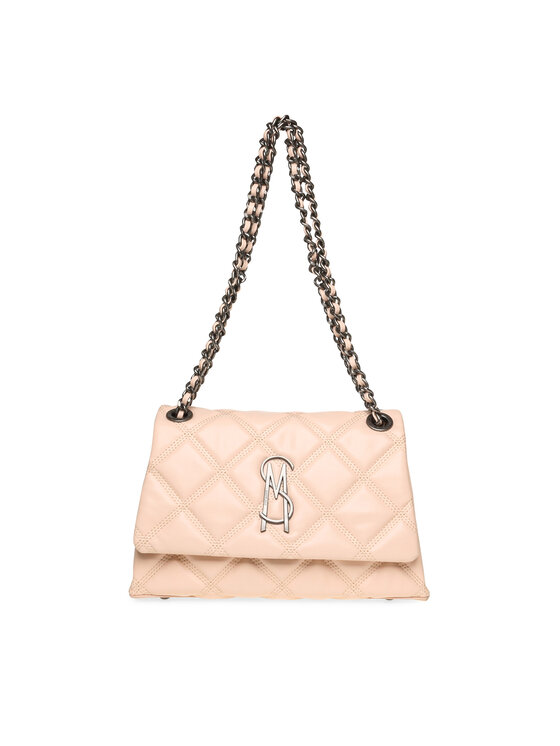 Steve Madden Steve Madden Borsetta Bjolene Shoulderbag SM13001062-02002-LPN Rosa
