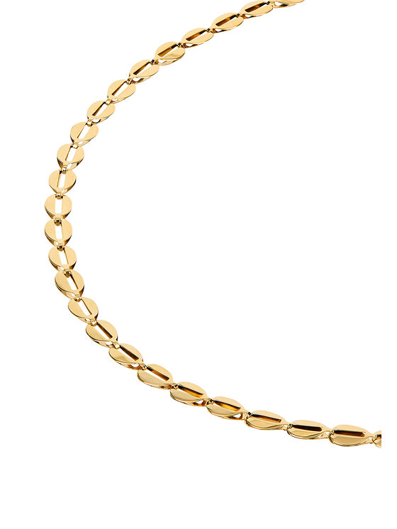 Breil Breil Collana EMMA Oro