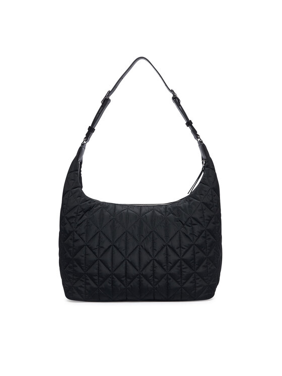 Calvin Klein Calvin Klein Geantă LV04F3650G Negru