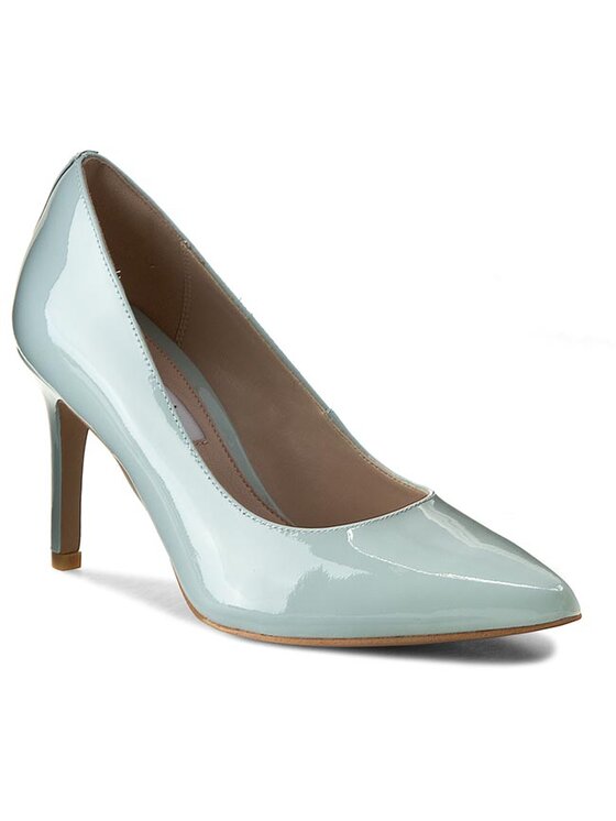 Clarks dinah keer hotsell